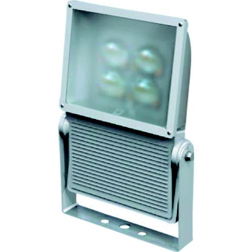 LEDスポットライトサイン用NNY24930LE9