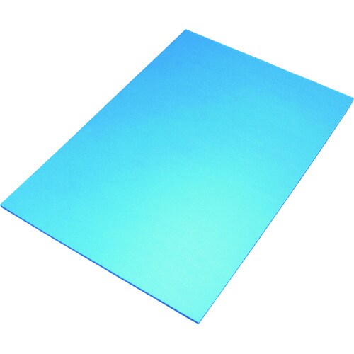 3050150LB 303303 シート