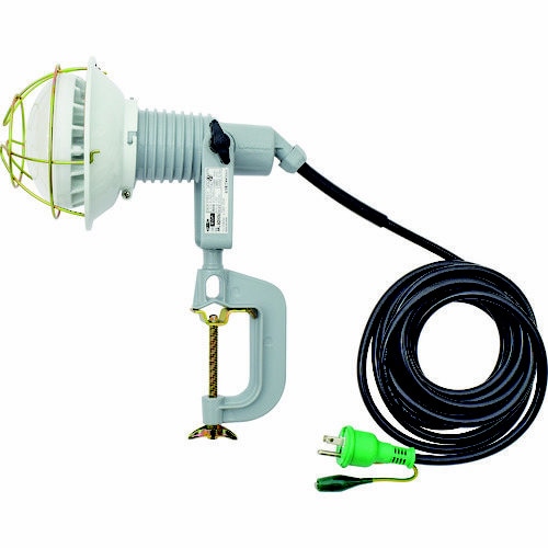 エコビックLED投光器 AFL−E2005J