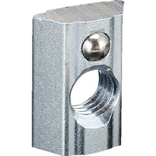 TSF30用S EasyナットS(M6)