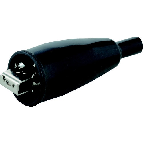 スタークリップ SCSR−100AB