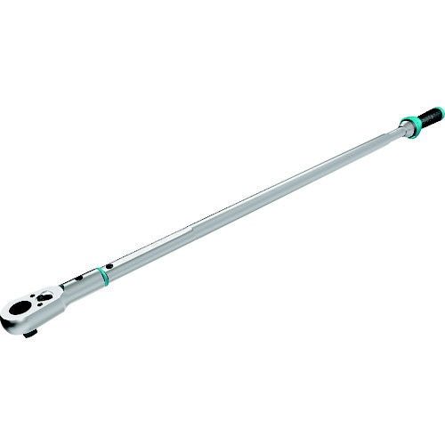 HAZET トルクレンチ 51453CT