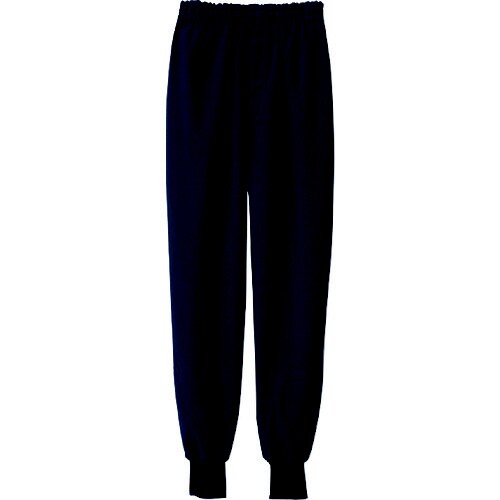 男女兼用ホッピングパンツ CD−694−K3−S