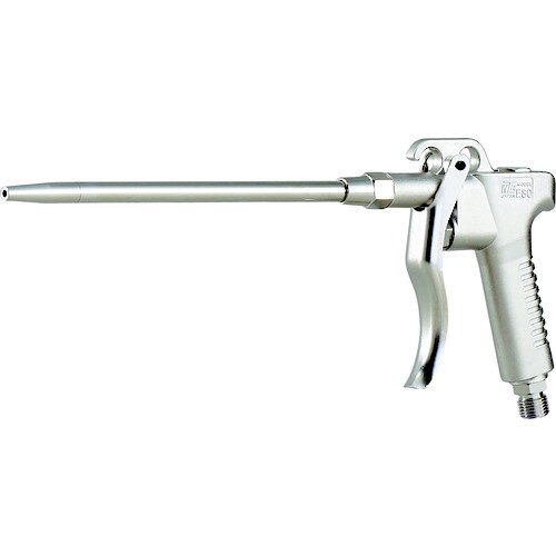 エアーダスターガン E80−2B