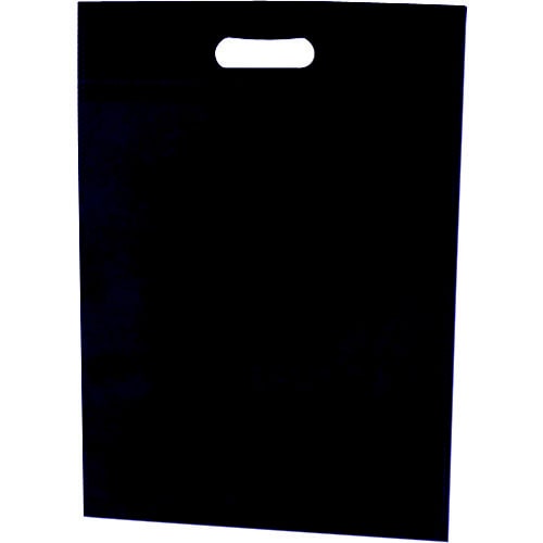 アドバッグ75 A4小判抜き 紺