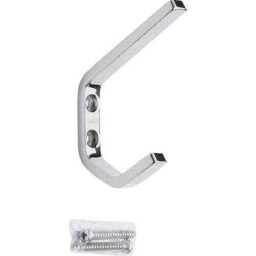 ステンレス鋼製 フック JF2B−55M