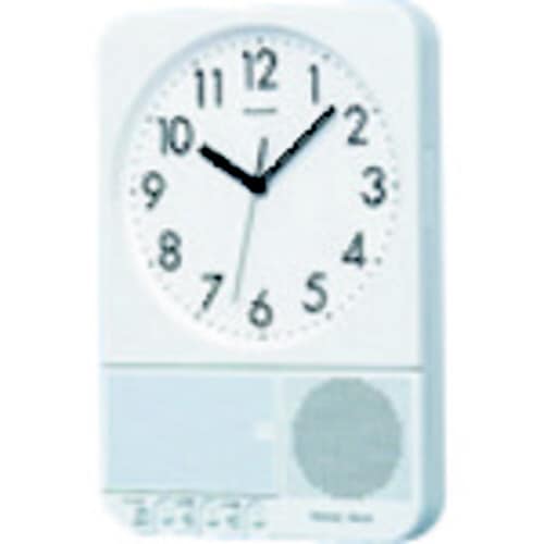 メロディウィーク週間式 屋内用 TD73