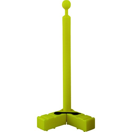 Vストンチェーンスタンド SF−77−Y