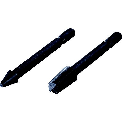 コーキングカッター