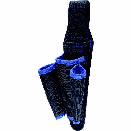 スムーズツールホルダー NDS−940−KBB