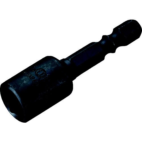 ストロック ヘクスセッター用ソケット 10mm