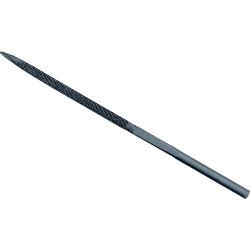 スーパーソーヤスリ Φ3 角 中目 5本入り