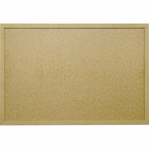 ペタボード 942×642mm クラッシュウッド