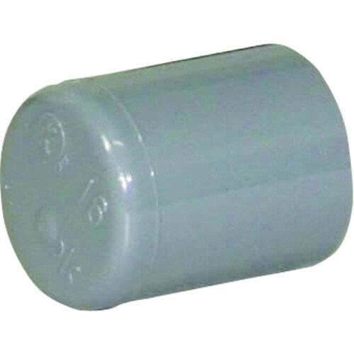 TS継手 キャップ TS−C35