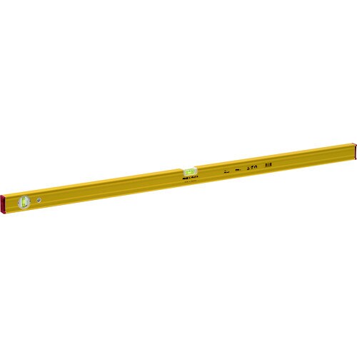 KDS マグネット付ADレベル120