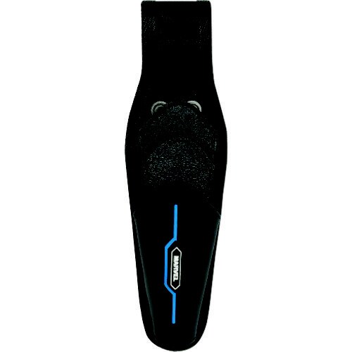 ペンチ 3段差し MDP−SS86