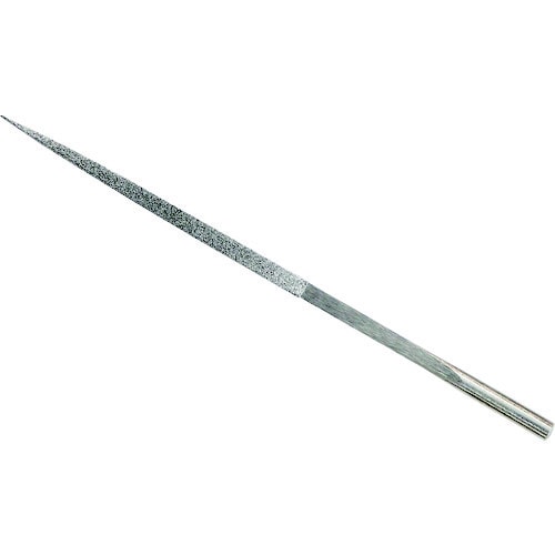 ダイヤモンド スーパーソーヤスリ Φ3用 角