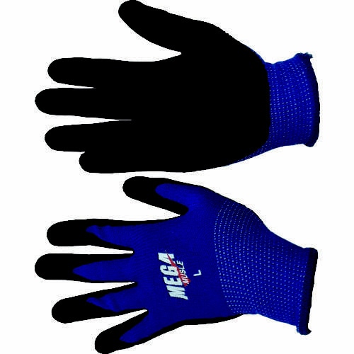 メガマッスル S