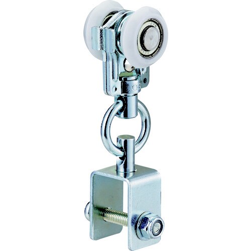 XG間仕切用ランナー