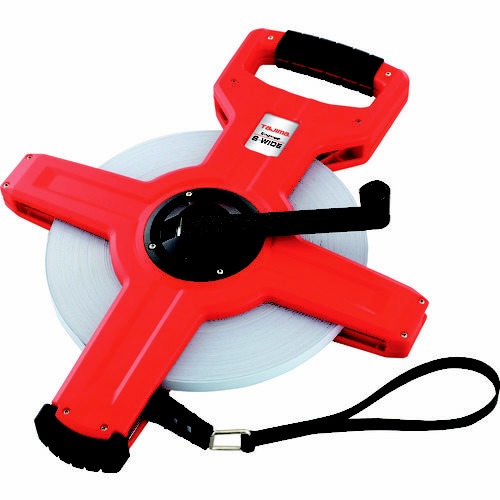 エンジニヤスーパーワイドはや巻 100m