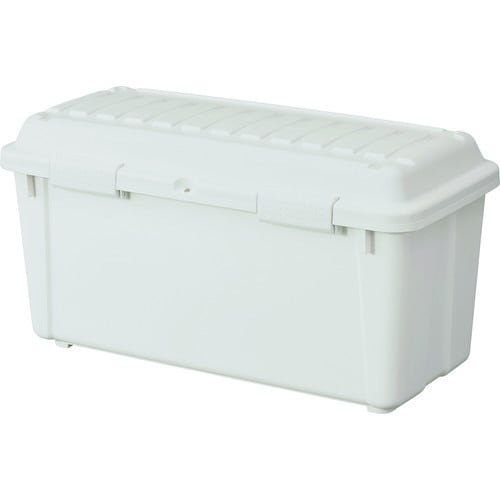 インカーゴ M−6300