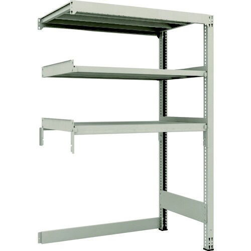 M3型中量棚 M3−SB6473B 3段連結