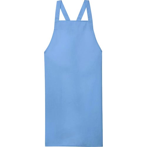 撥水エプロン FBPU−1804−K2