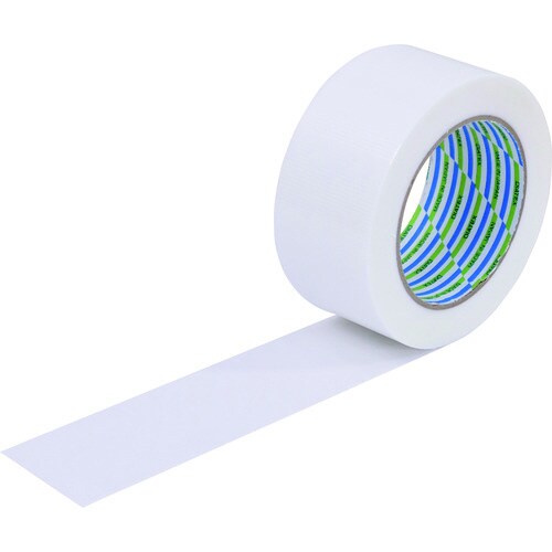 難燃テープ 50mm×25m