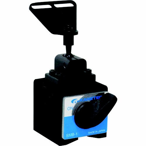 センサ固定用マグネットベース SMB−1