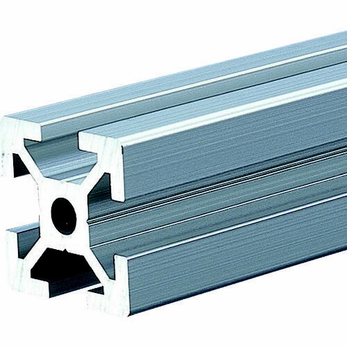 TSF20フレーム 20×20−300