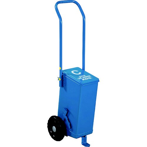 KDS スーパーライン引 C型