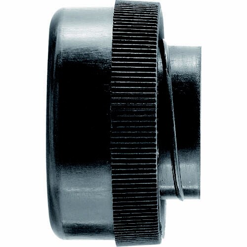 ケイフレックス用 ブッシング