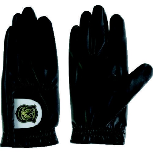 G202NBKL ポリスジャパン黒