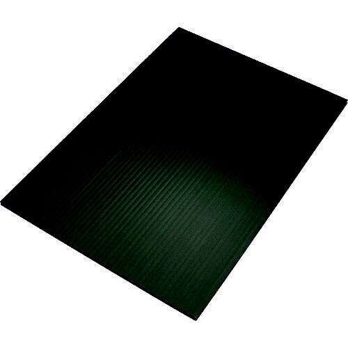 HP30050BL9101820プラダン