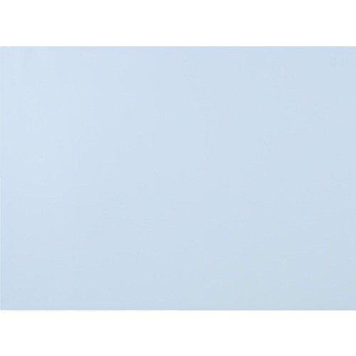 ホワイトボードシート 無地 1200×1800