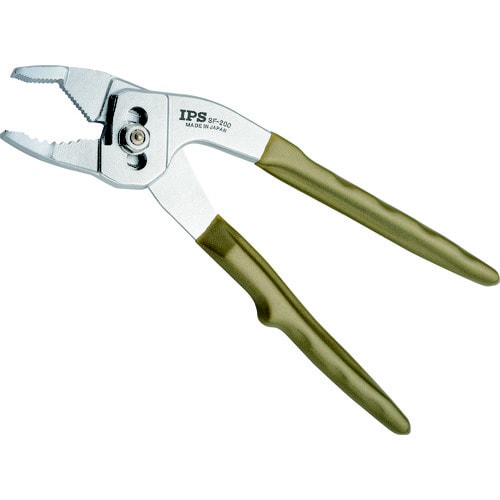 TOJIプラトリガー 200mm