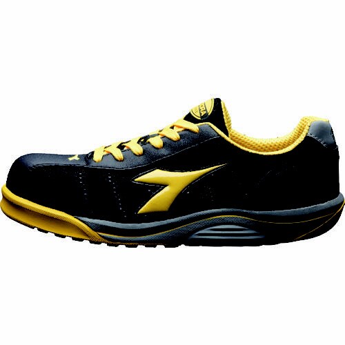 ウォーターフォール 28.0cm