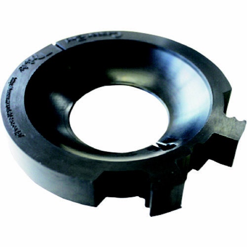 キャスパー2ndジェネレーションMサイズ ブラック