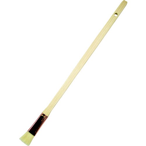 マル短 目地刷毛 3号