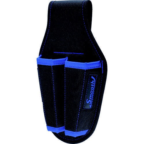 スムーズツールホルダー NDS−942−KBB