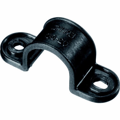 サンフレキROBO 両側止めサドル SS16