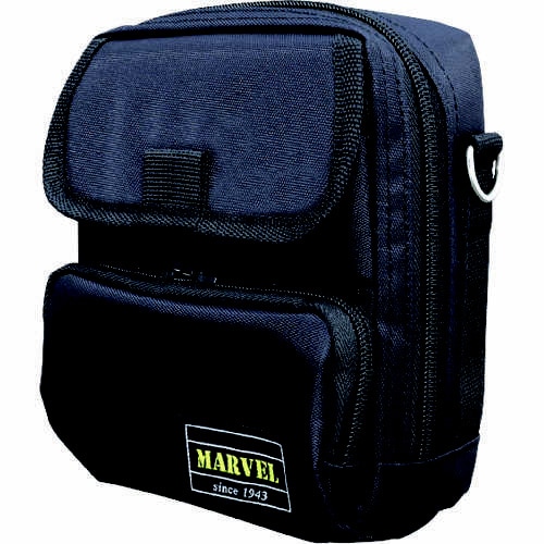 マルチポーチ MDP−SP4