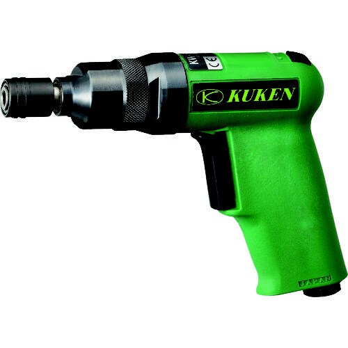 インパクトドライバー