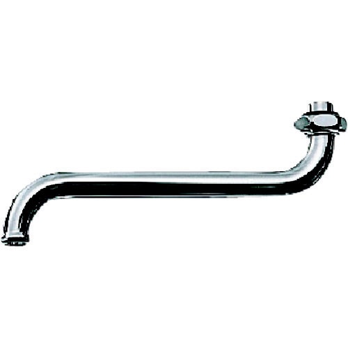 節水自在パイプ