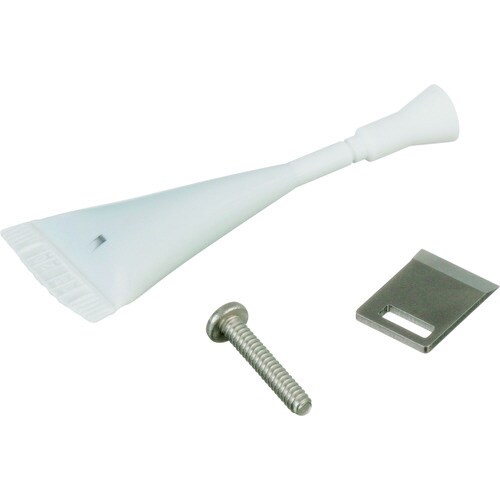 手動式結束工具GTH−E用 替え刃