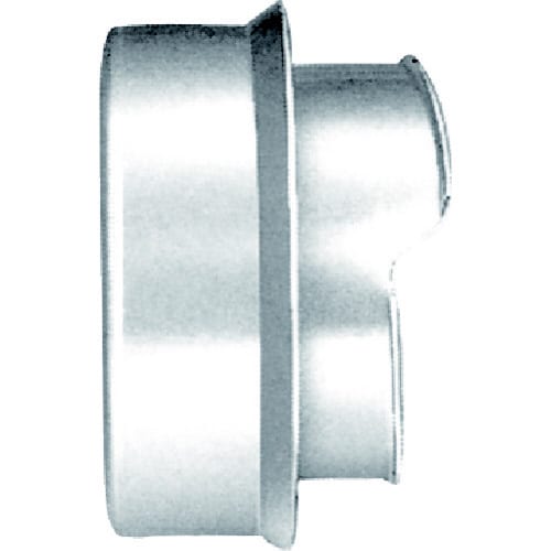 ケイフレックス用 フェラル KFL−10