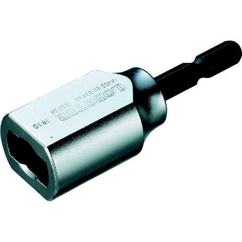 フォームタイ用ソケット ストロック アイビー・K型