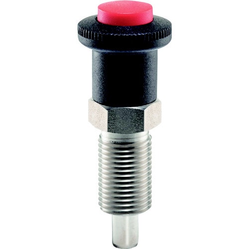 インデックス・ボルト 22122.0120