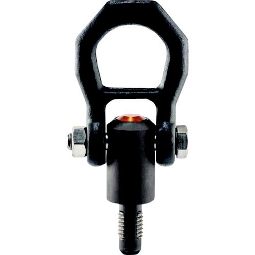 ネジ山クランプ式 22352.0016