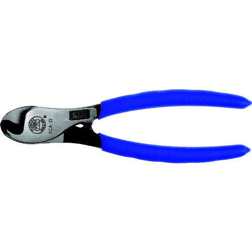 KingTTC ケーブルカッター FCA−22